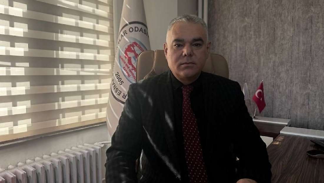 Emlakta ‘güvenli ödeme' 1 Aralığa ertelendi