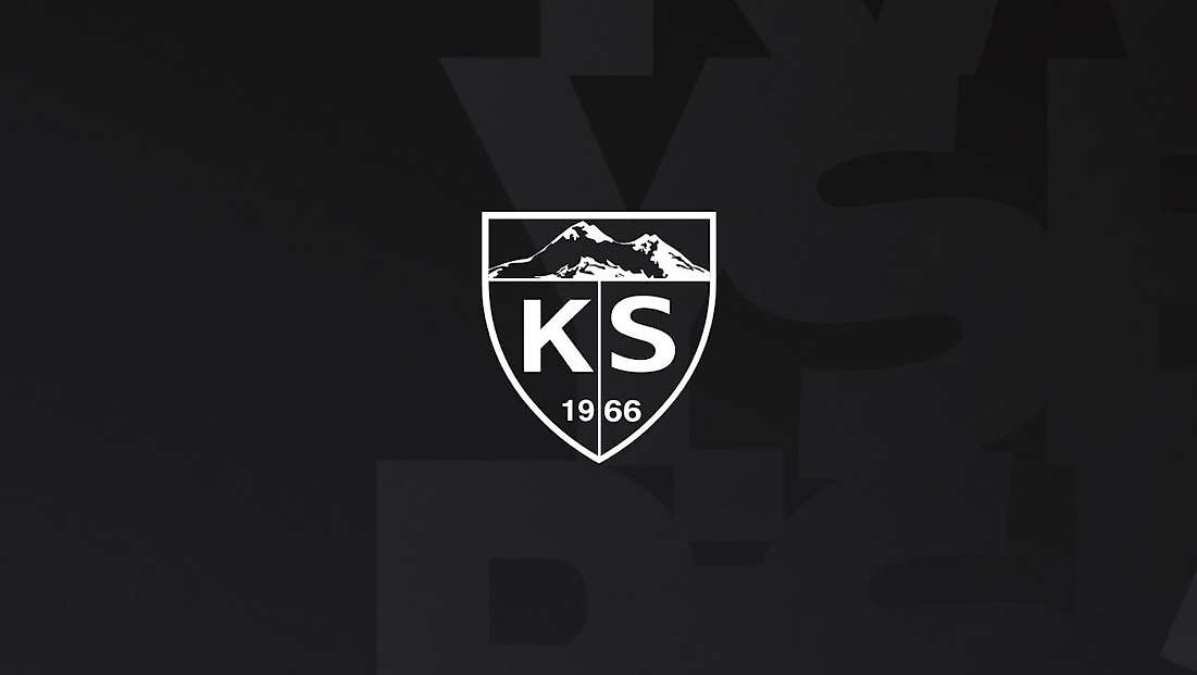 Kayserispor, Ulusal Lisansı aldı