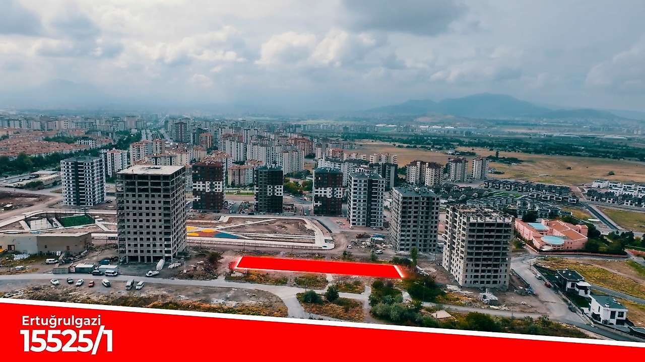 Başkan Çolakbayrakdar: 'Şehrin yükselen değerini yeni yatırım fırsatlarıyla taçlandırıyoruz'