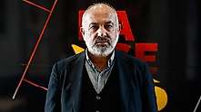 Kayserispor Başkanı Ali Çamlı: 'Kazanamadık ama yenilmemek de önemli'