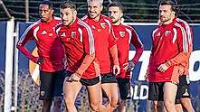 Kayserispor'da Hedef 35 puan