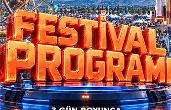 BİLİMFEST Kayseri kapılarını açıyor