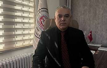 Emlakta 'güvenli ödeme' 1 Aralığa ertelendi