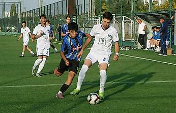 Kayseri Süper Amatör Küme'de hasret bitiyor