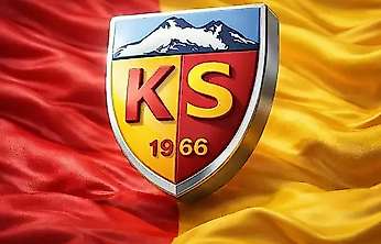 Kayserispor suç duyurusunda bulunacak