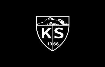 PFDK'dan Kayserisporlu yöneticiler hakkında karar