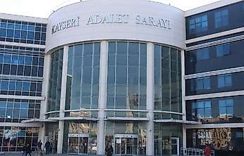 Polisi yaralayan sanık: 'Helallik isteyeceğim'