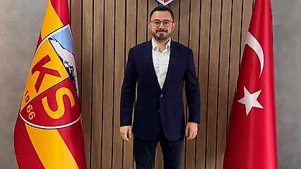Akpınar hakkında yürütülen bahis soruşturması sonuçlandı, disiplin cezası verilmedi