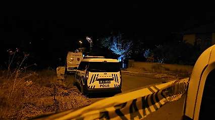 Yaşlı çifti öldürüp atla kaçan sanık yeniden yargılanacak