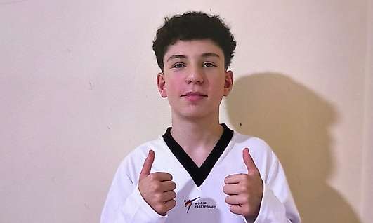 Doğan İlkan Aydemir, Milli forma için yarışacak