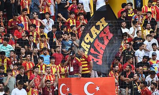 Kayserispor-Muğlaspor maçı kadınlara ücretsiz, öğrencilere indirimli