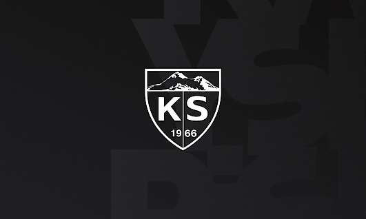 Kayserispor Ulusal Kulüp Lisansı almaya hak kazandı