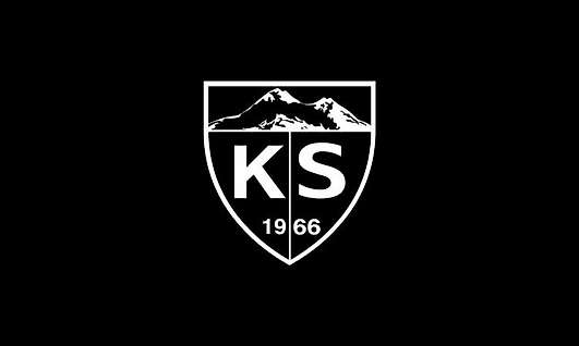 PFDK'dan Kayserisporlu yöneticiler hakkında karar