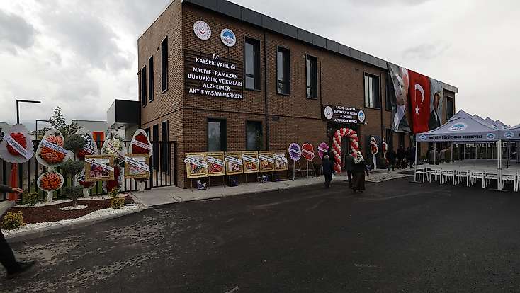 Bakan Göktaş: 