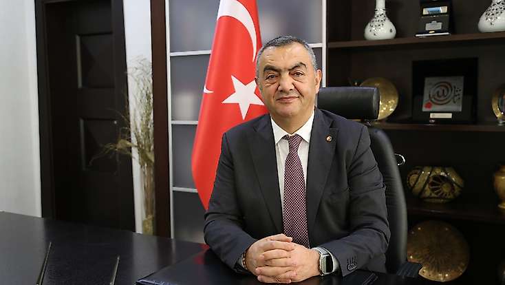 Büyüksimitci: 