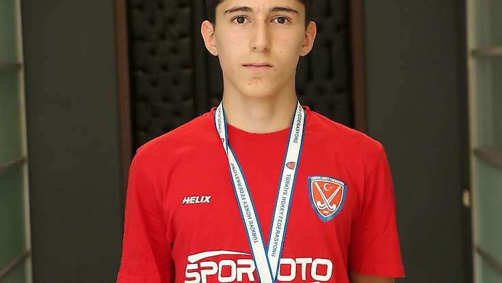 ERVA’dan milli takıma