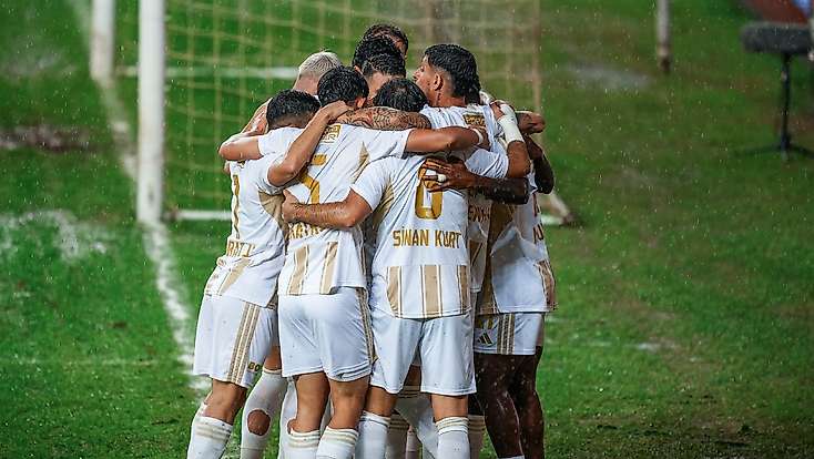 Kayserispor 8. galibiyetini aldı