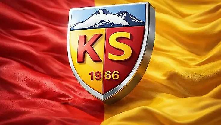 Kayserispor’a FIFA’dan yeni transfer yasağı