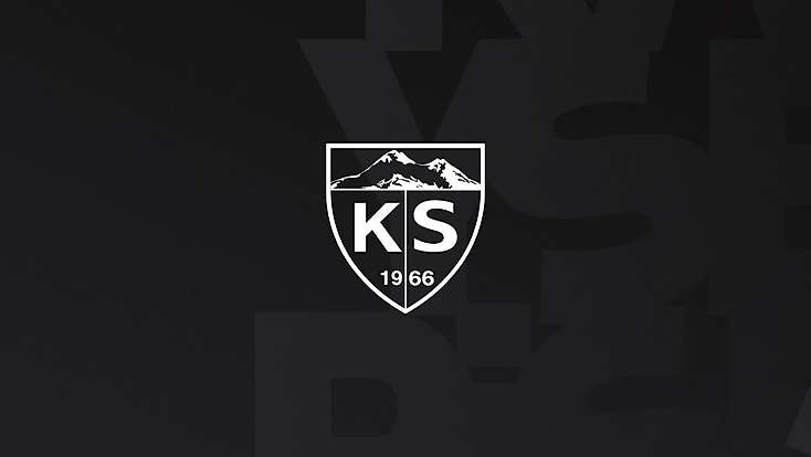 Kayserispor Ulusal Kulüp Lisansı almaya hak kazandı