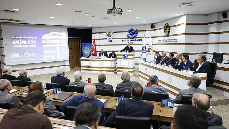 Başkan Büyüksimitci: 