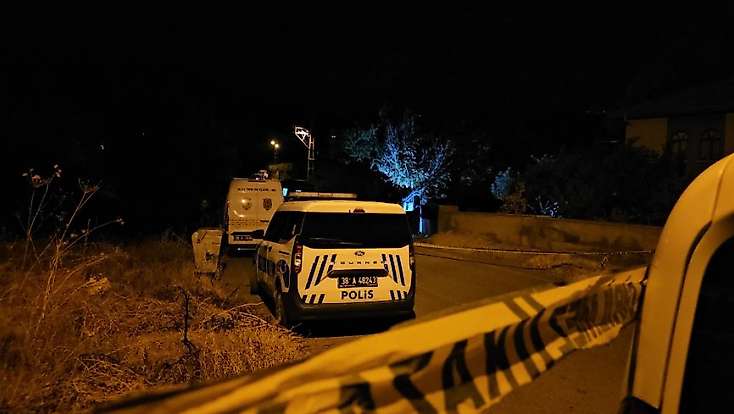 Yaşlı çifti öldürüp atla kaçan sanık yeniden yargılanacak