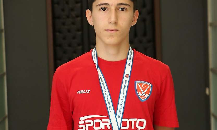 ERVA'dan milli takıma