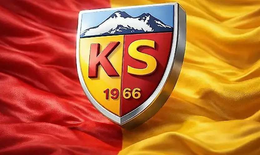 Kayserispor suç duyurusunda bulunacak