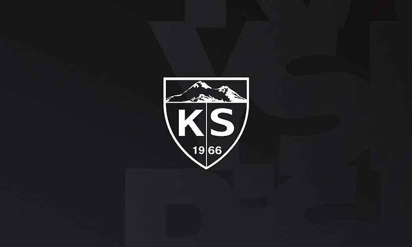 Kayserispor Ulusal Kulüp Lisansı almaya hak kazandı