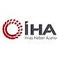 İHA