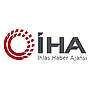 İHA